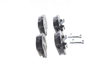 BOSCH 0 986 494 502 Číslo výrobce: BP1421. EAN: 4047025084659.