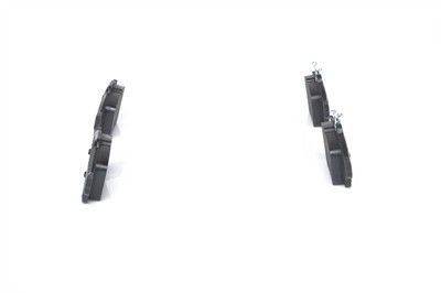 BOSCH 0 986 494 528 Číslo výrobce: BP1449. EAN: 4047025170017.