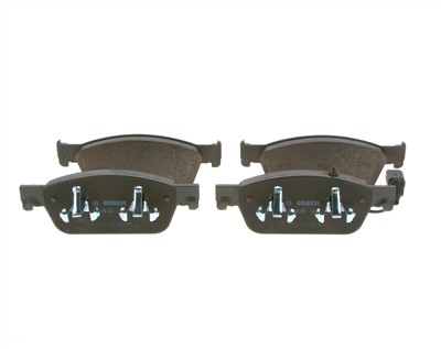 BOSCH 0 986 494 553 Číslo výrobce: BP1474. EAN: 4047025246156.