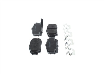 BOSCH 0 986 494 620 Číslo výrobce: BP2693. EAN: 4047025364003.