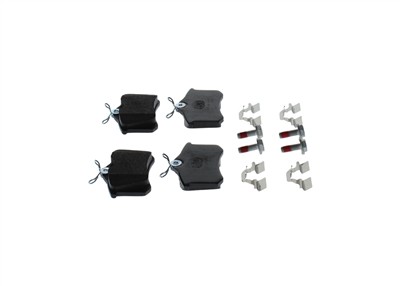 BOSCH 0 986 494 621 Číslo výrobce: BP2674. EAN: 4047025363921.