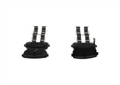 BOSCH 0 986 494 627 Číslo výrobce: BP2651. EAN: 4047025364485.