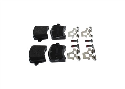 BOSCH 0 986 494 637 Číslo výrobce: BP1126. EAN: 4047025364317.