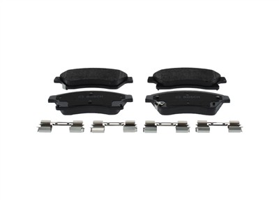 BOSCH 0 986 494 644 Číslo výrobce: BP1355. EAN: 4047025364423.