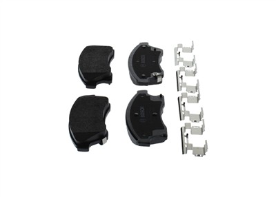 BOSCH 0 986 494 644 Číslo výrobce: BP1355. EAN: 4047025364423.