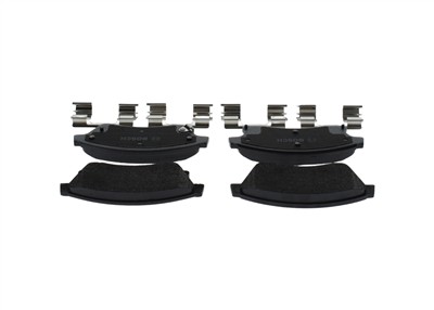 BOSCH 0 986 494 644 Číslo výrobce: BP1355. EAN: 4047025364423.