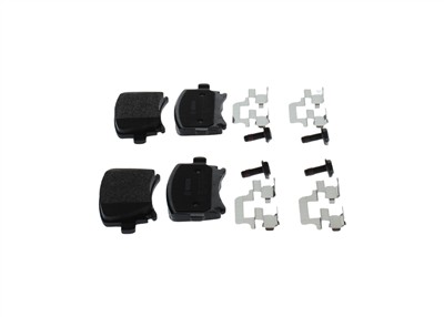 BOSCH 0 986 494 649 Číslo výrobce: BP2506. EAN: 4047025368995.