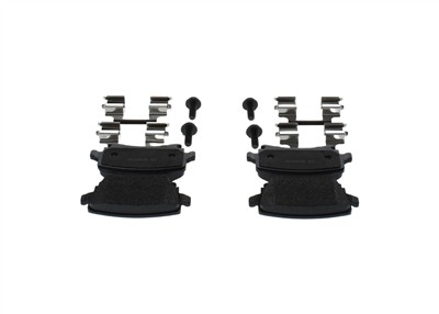 BOSCH 0 986 494 649 Číslo výrobce: BP2506. EAN: 4047025368995.