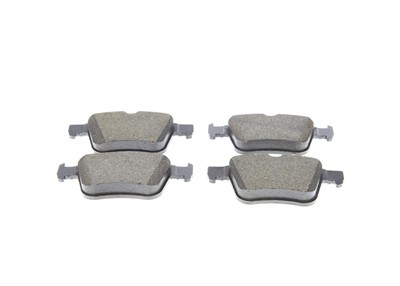 BOSCH 0 986 494 658 Číslo výrobce: BP1503. EAN: 4047025361866.