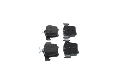 BOSCH 0 986 494 659 Číslo výrobce: BP1504. EAN: 4047025360968.