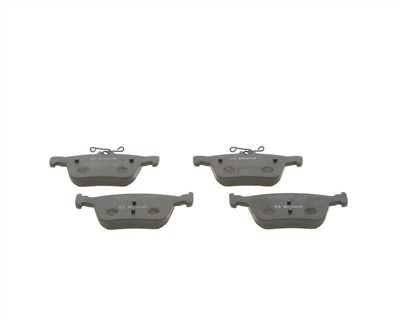 BOSCH 0 986 494 659 Číslo výrobce: BP1504. EAN: 4047025360968.