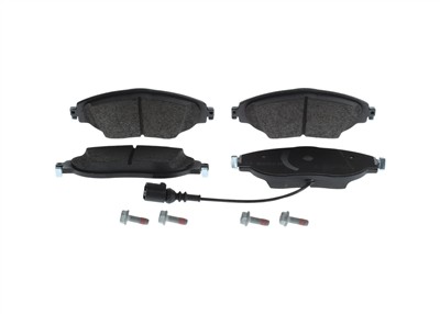 BOSCH 0 986 494 704 Číslo výrobce: BP1699. EAN: 4047025453646.