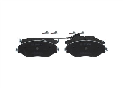 BOSCH 0 986 494 704 Číslo výrobce: BP1699. EAN: 4047025453646.