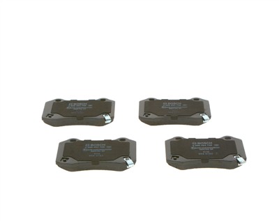 BOSCH 0 986 494 708 Číslo výrobce: BP1703. EAN: 4047025453639.