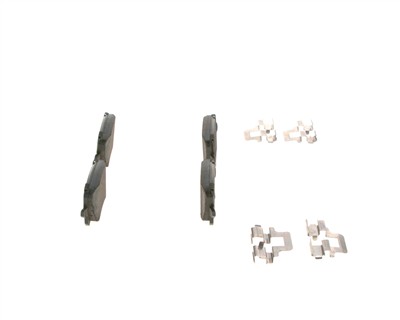 BOSCH 0 986 494 731 Číslo výrobce: BP1746. EAN: 4047025675321.