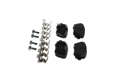 BOSCH 0 986 494 745 Číslo výrobce: BP1760. EAN: 4047026065817.