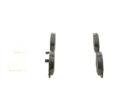 BOSCH 0 986 494 760 Číslo výrobce: BP1853. EAN: 4047026268089.