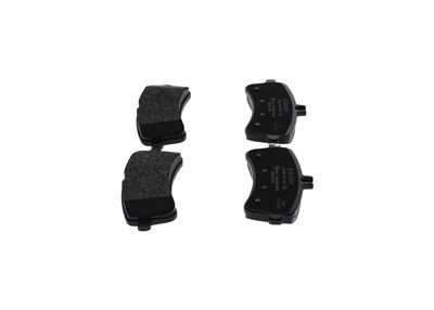 BOSCH 0 986 494 764 Číslo výrobce: BP1938. EAN: 4047026127355.