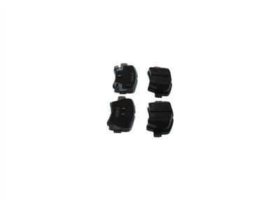 BOSCH 0 986 494 768 Číslo výrobce: BP1942. EAN: 4047026127423.