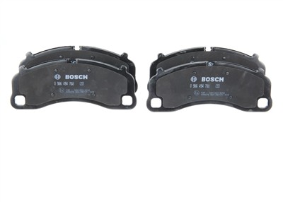 BOSCH 0 986 494 788 Číslo výrobce: BP1857. EAN: 4047026268126.