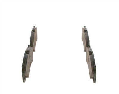 BOSCH 0 986 494 788 Číslo výrobce: BP1857. EAN: 4047026268126.