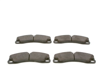 BOSCH 0 986 494 788 Číslo výrobce: BP1857. EAN: 4047026268126.