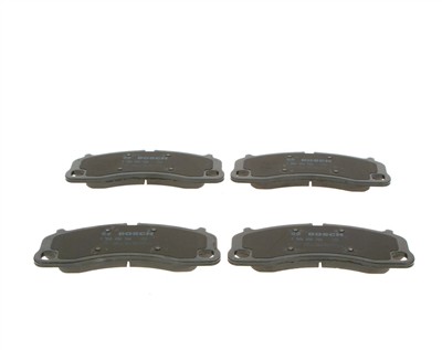 BOSCH 0 986 494 788 Číslo výrobce: BP1857. EAN: 4047026268126.