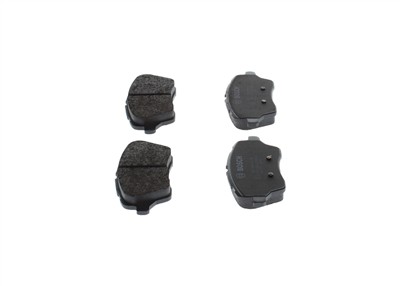 BOSCH 0 986 494 792 Číslo výrobce: BP1966. EAN: 4047026128376.