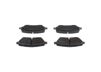 BOSCH 0 986 494 792 Číslo výrobce: BP1966. EAN: 4047026128376.