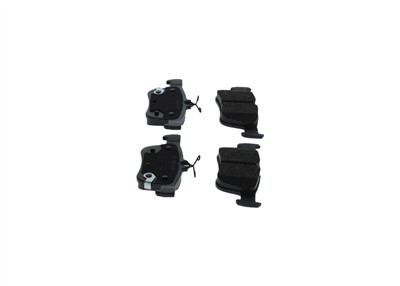 BOSCH 0 986 494 839 Číslo výrobce: BP2013. EAN: 4047026128826.