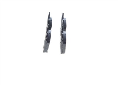 BOSCH 0 986 494 865 Číslo výrobce: BP2039. EAN: 4047026129427.