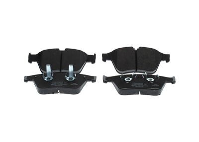 BOSCH 0 986 494 875 Číslo výrobce: BP2049. EAN: 4047026129540.