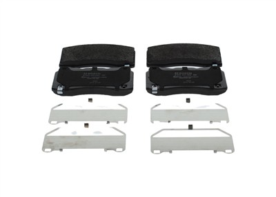 BOSCH 0 986 494 880 Číslo výrobce: BP2054. EAN: 4047026129687.