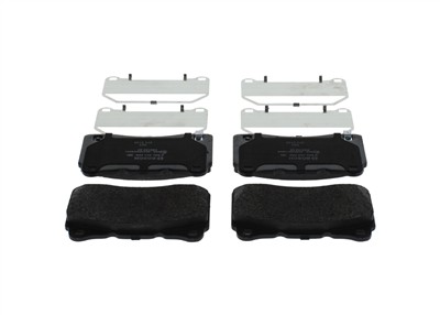 BOSCH 0 986 494 880 Číslo výrobce: BP2054. EAN: 4047026129687.