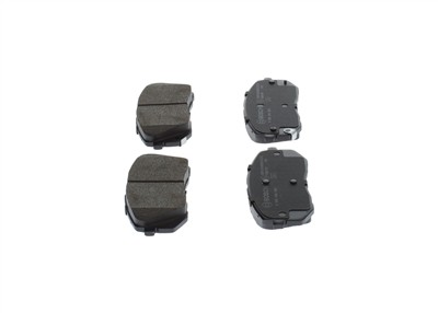 BOSCH 0 986 494 905 Číslo výrobce: BP1893. EAN: 4047026175998.