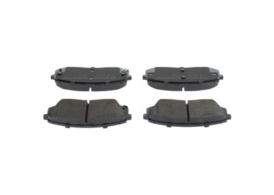 BOSCH 0 986 494 905 Číslo výrobce: BP1893. EAN: 4047026175998.