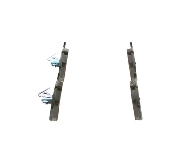 BOSCH 0 986 494 918 Číslo výrobce: BP2353. EAN: 4047026176049.