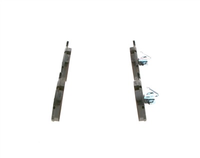 BOSCH 0 986 494 918 Číslo výrobce: BP2353. EAN: 4047026176049.