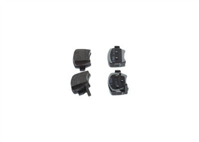 BOSCH 0 986 494 954 Číslo výrobce: BP1805. EAN: 4047026300178.