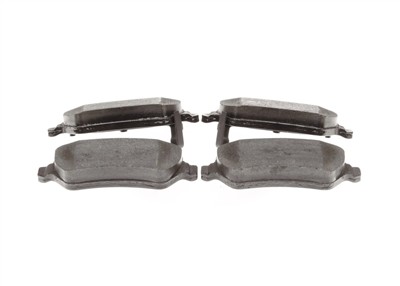 BOSCH 0 986 494 954 Číslo výrobce: BP1805. EAN: 4047026300178.