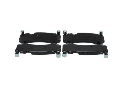 BOSCH 0 986 494 972 Číslo výrobce: BP2048. EAN: 4047026126570.