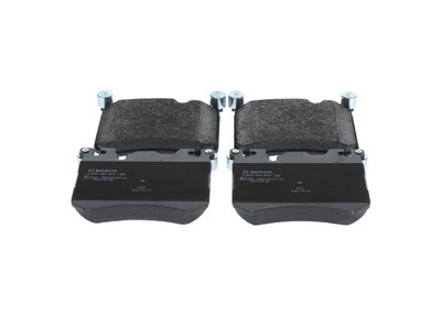 BOSCH 0 986 494 982 Číslo výrobce: BP1928. EAN: 4047026126648.