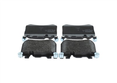 BOSCH 0 986 494 982 Číslo výrobce: BP1928. EAN: 4047026126648.