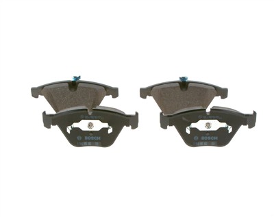 BOSCH 0 986 495 082 Číslo výrobce: BP2173.