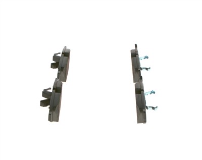 BOSCH 0 986 495 082 Číslo výrobce: BP2173.