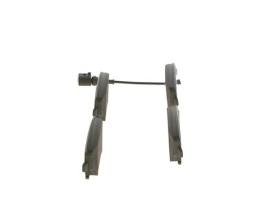 BOSCH 0 986 495 094 Číslo výrobce: BP1520. EAN: 4047025159616.