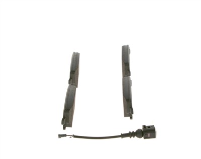 BOSCH 0 986 495 094 Číslo výrobce: BP1520. EAN: 4047025159616.