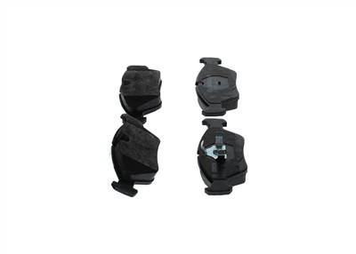 BOSCH 0 986 495 162 Číslo výrobce: BP2135. EAN: 4047025158763.