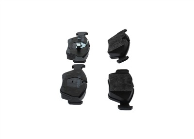 BOSCH 0 986 495 162 Číslo výrobce: BP2135. EAN: 4047025158763.