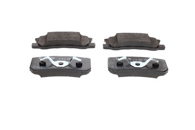 BOSCH 0 986 495 172 Číslo výrobce: BP2165. EAN: 4047025159425.